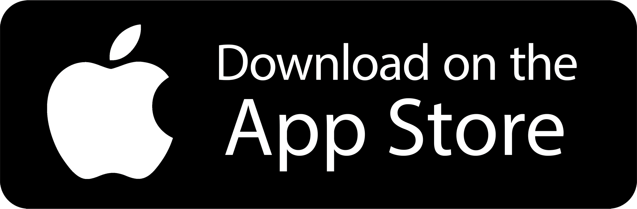 IOS app download